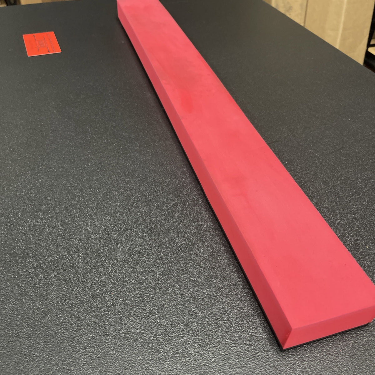 Snap-On fm204rt01b foam only for fk80, f80, fl80, fll80 red no tools