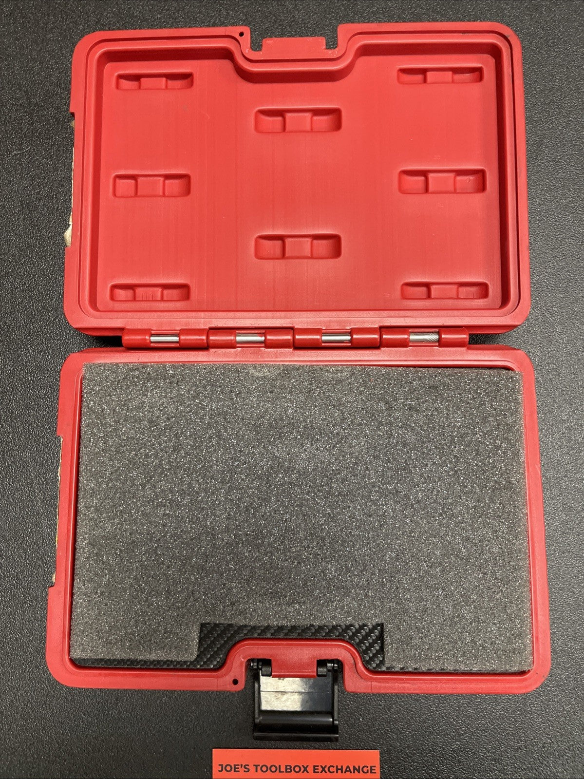 MAC TOOLS Advanced R.B.R.T. Extractor Set - SXE7RBRTFOR