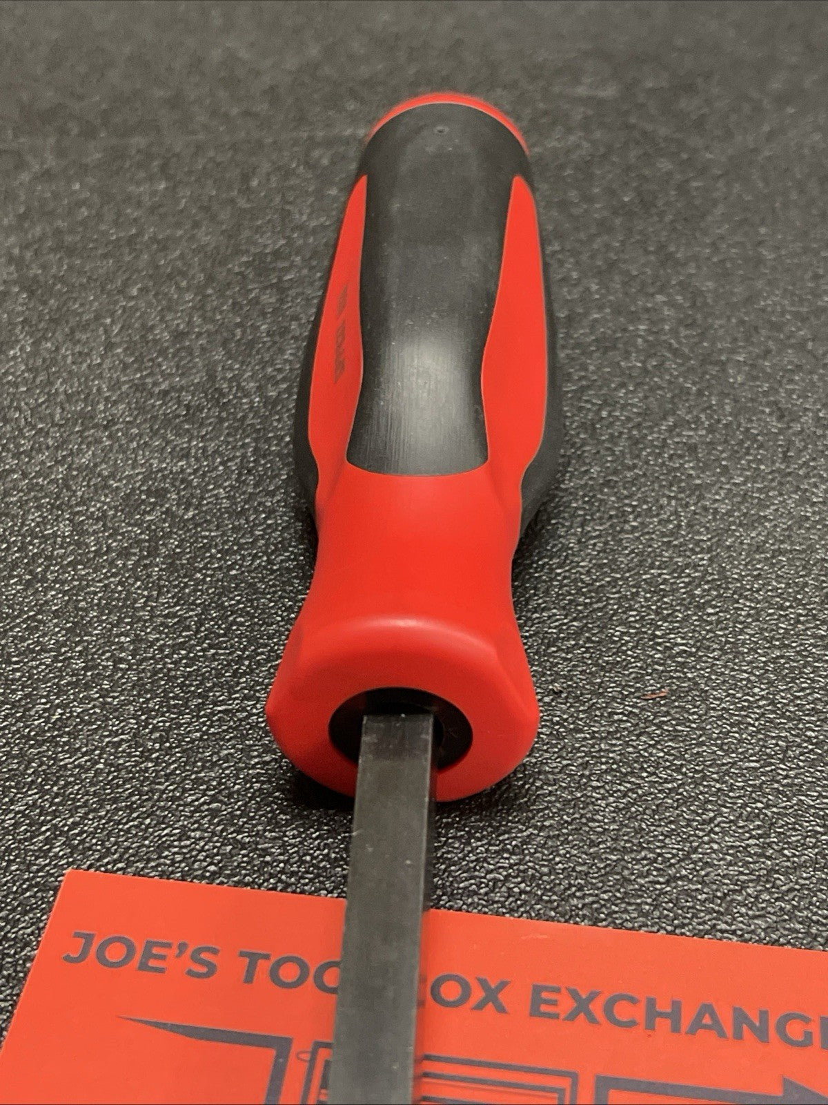 Snap On Tools SPP837 Drawer Slide Removal Tool NEW Right Angle Pry Tool