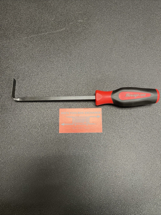 Snap On Tools SPP837 Drawer Slide Removal Tool NEW Right Angle Pry Tool