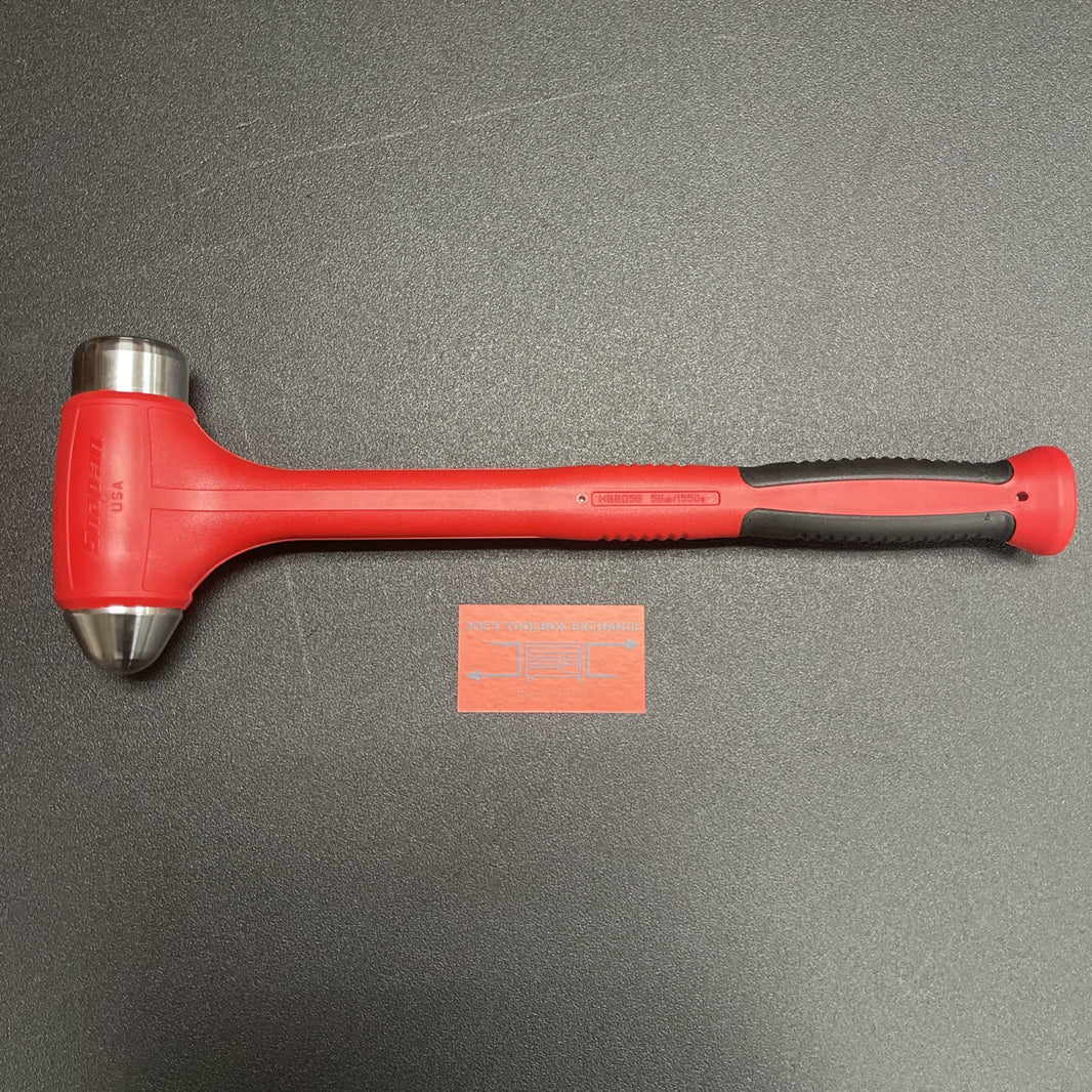 Snap-on – Page 14 – Joe's Toolbox Exchange
