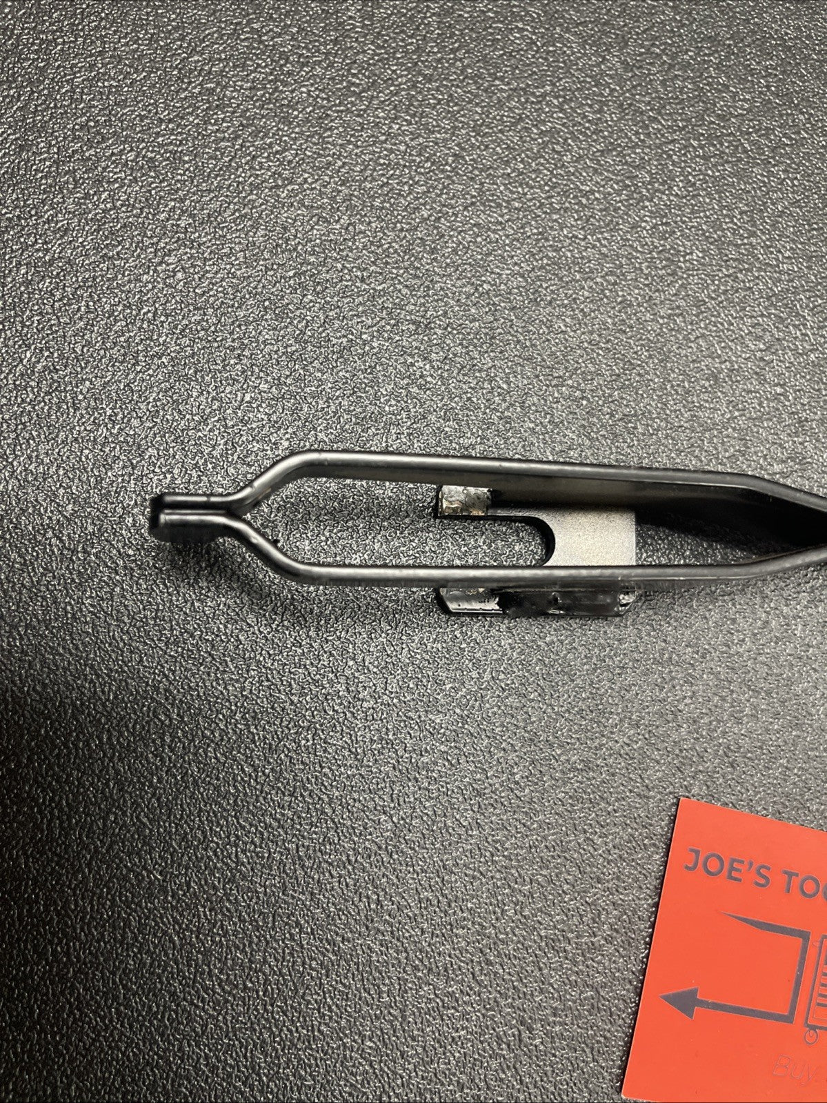 MATCO Tools  PR483 Push Rod Remover Tool USA GM V6