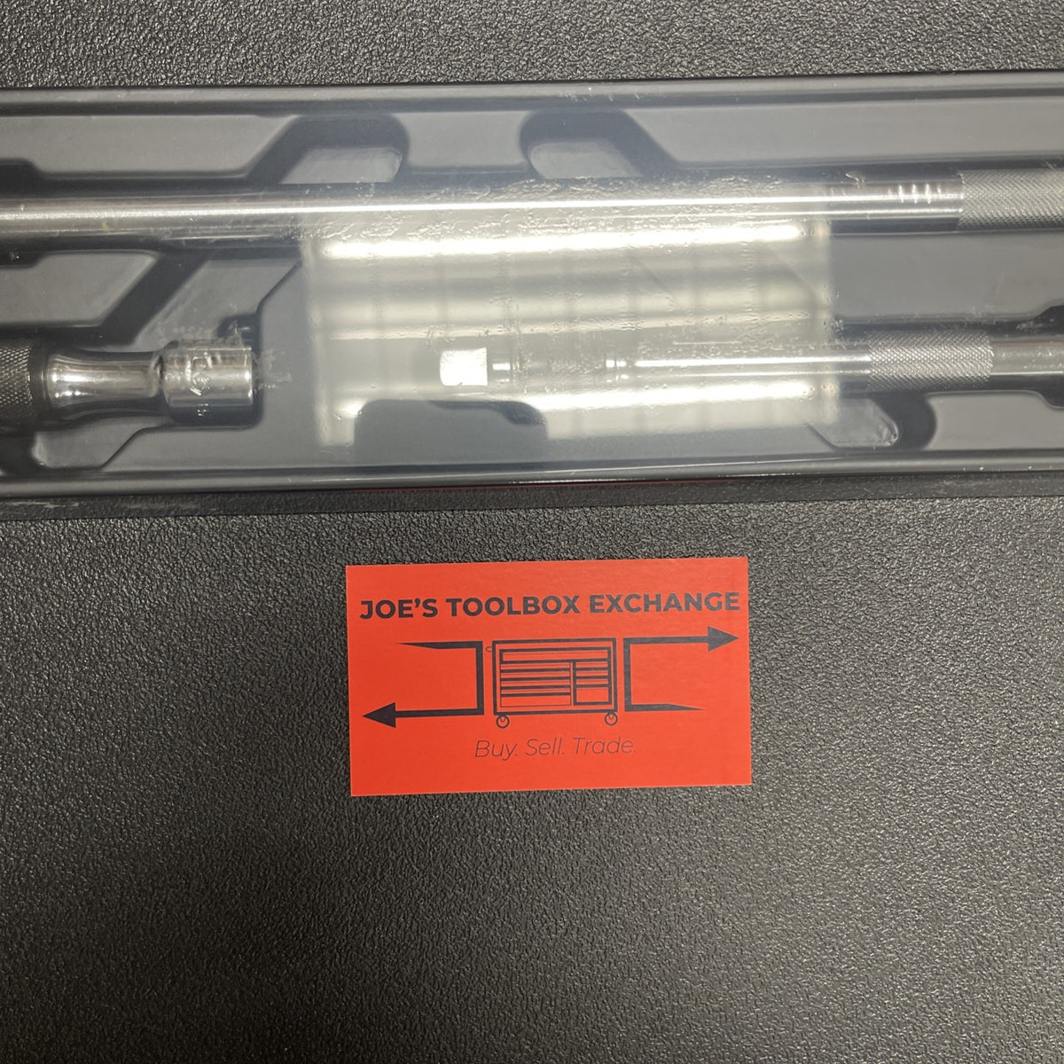 MATCO TOOLS  SBLXK3  3 Pc. 3/8" DRIVE LOCKING CHROME EXTENSION SET  3", 8" & 12"