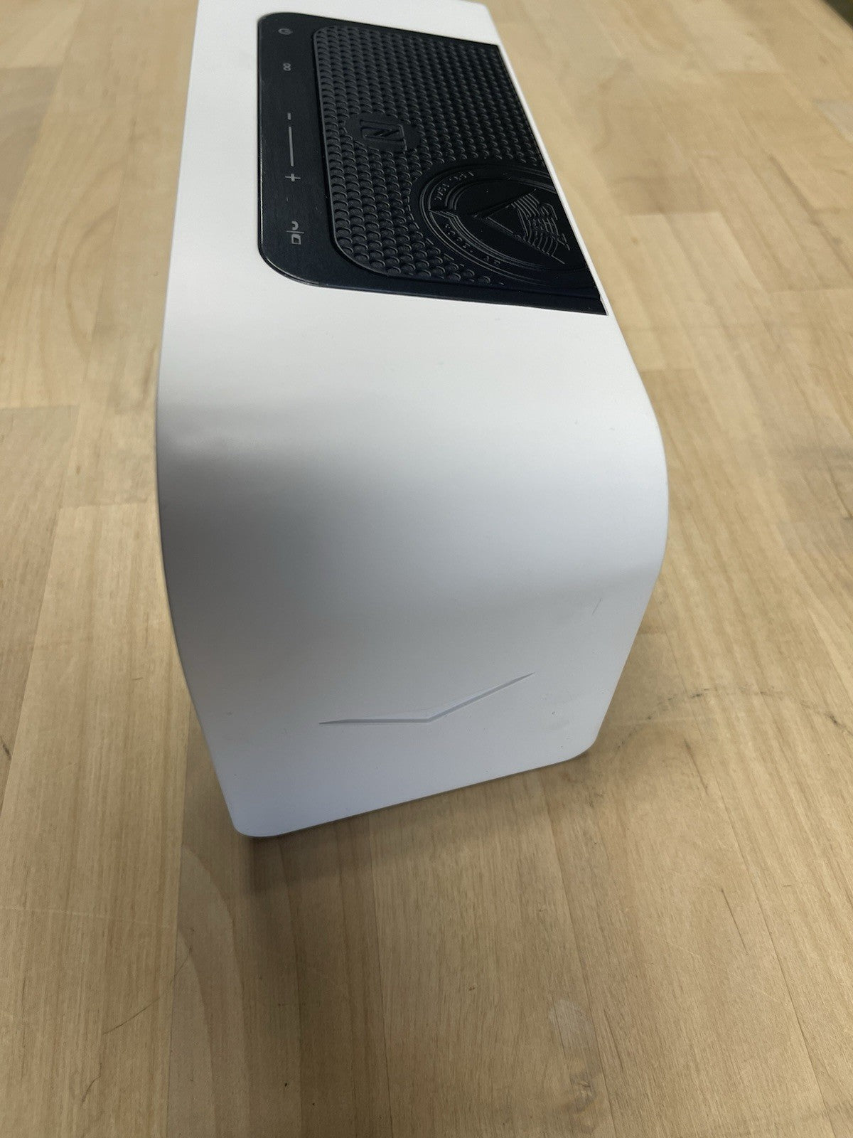 KLIPSCH KMC 1 MUSIC CENTER WIRELESS BLUETOOTH PORTABLE SPEAKER