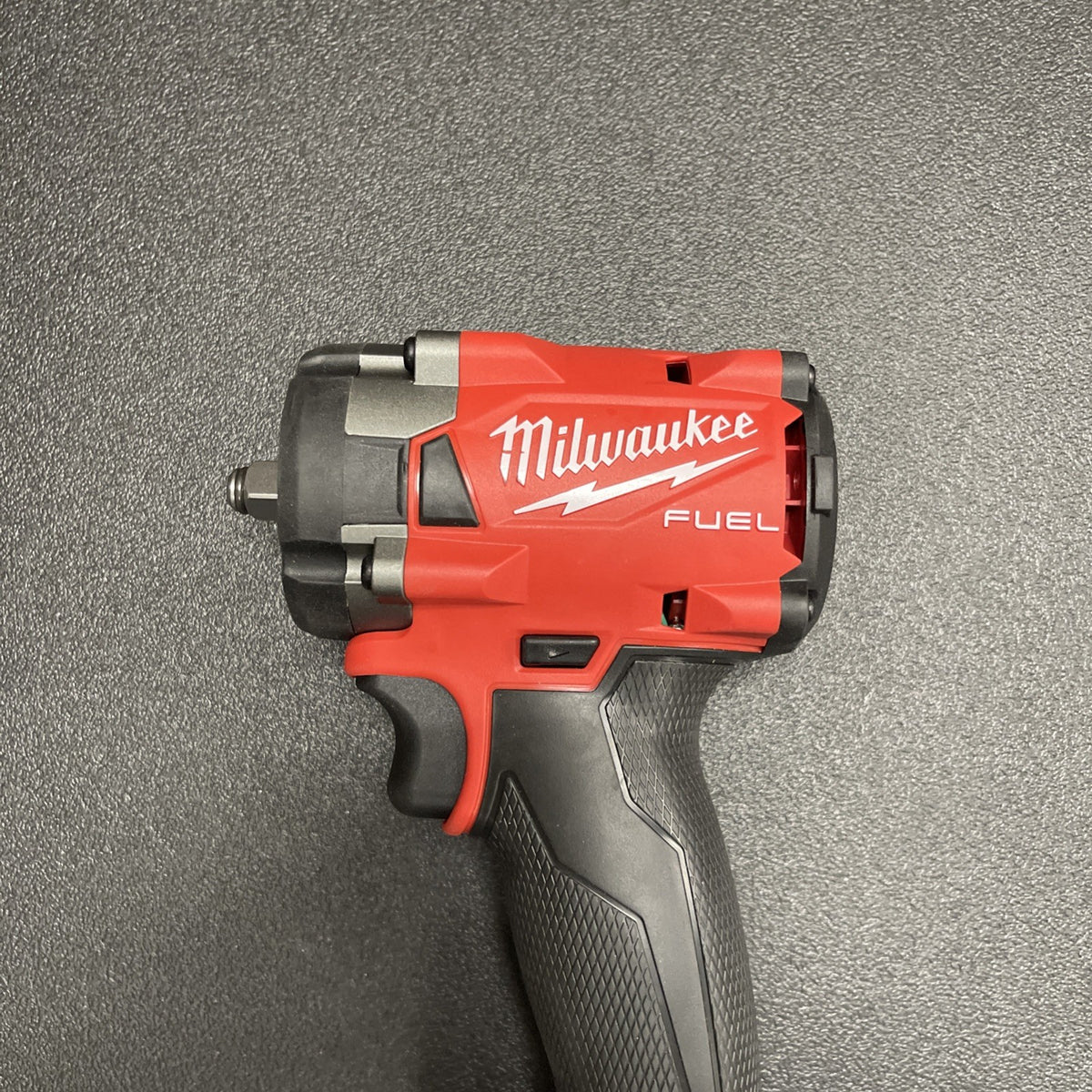 Milwaukee 2854-20 M18 Fuel 3/8 Compact Impact Wrench with Friction Ring NEW