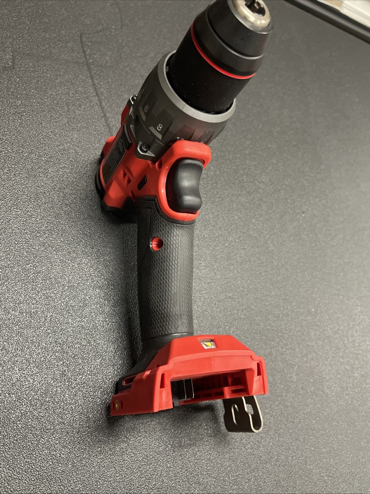 Milwaukee NEW M18 Fuel 1/2" 18V Cordless Hammer Drill 2904-20 (TOOL ONLY)