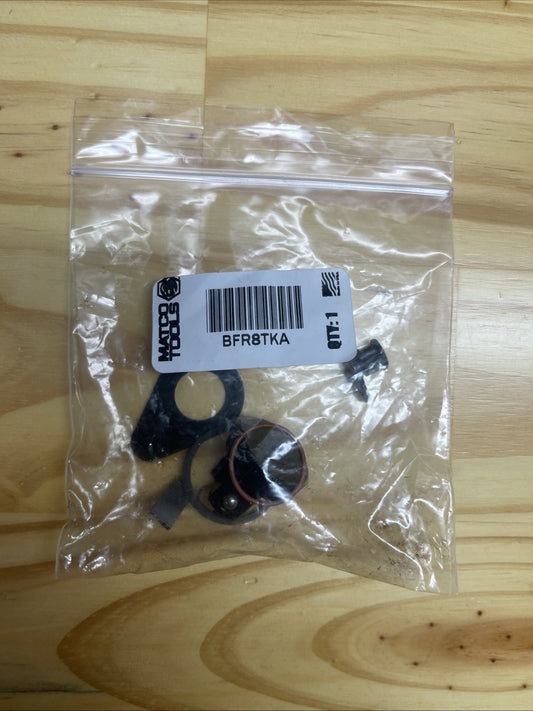 Matco 3/8" Drive Repair Kit BFR8TKA 88tooth Ratchet Repair Kit