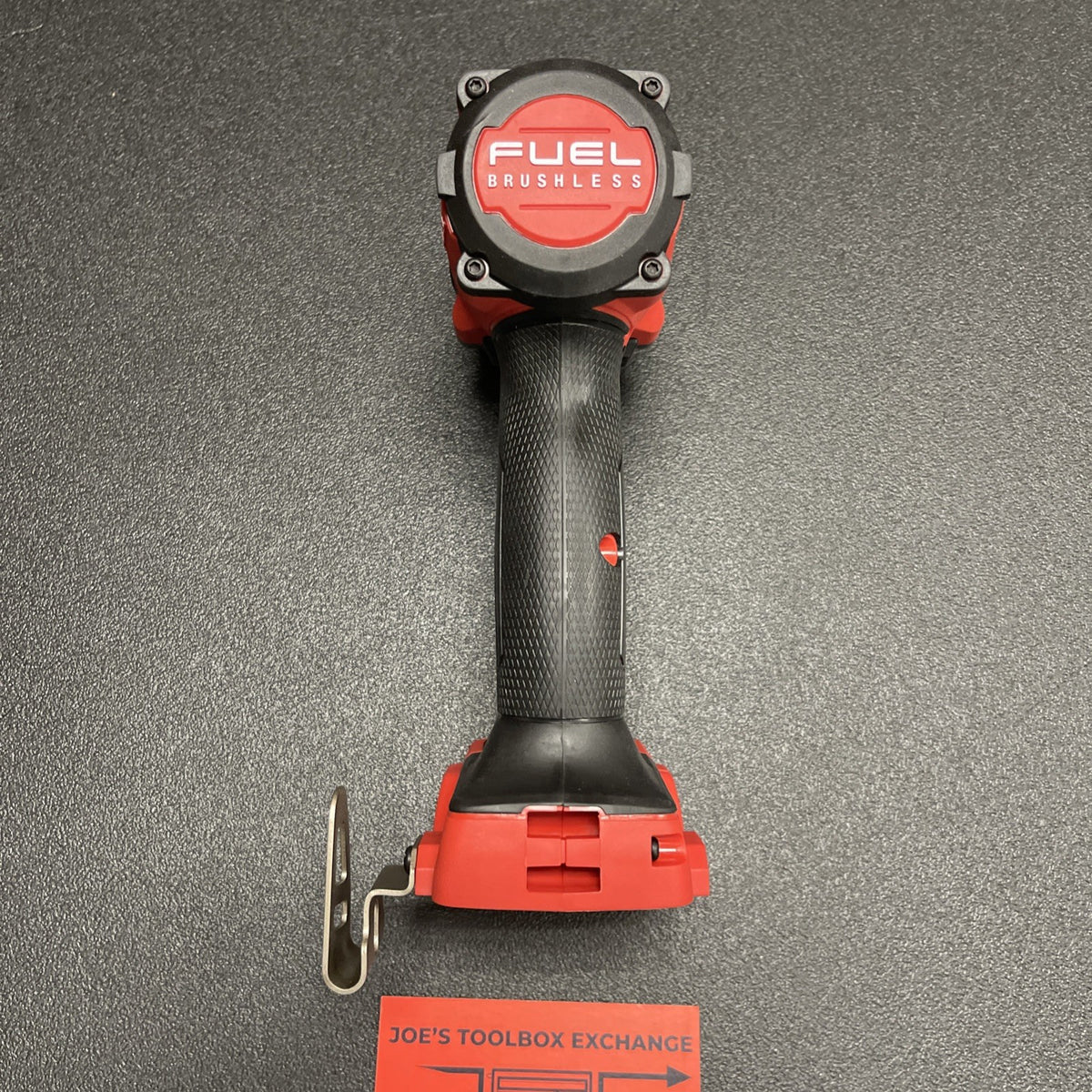 Milwaukee 2854-20 M18 Fuel 3/8 Compact Impact Wrench with Friction Ring NEW