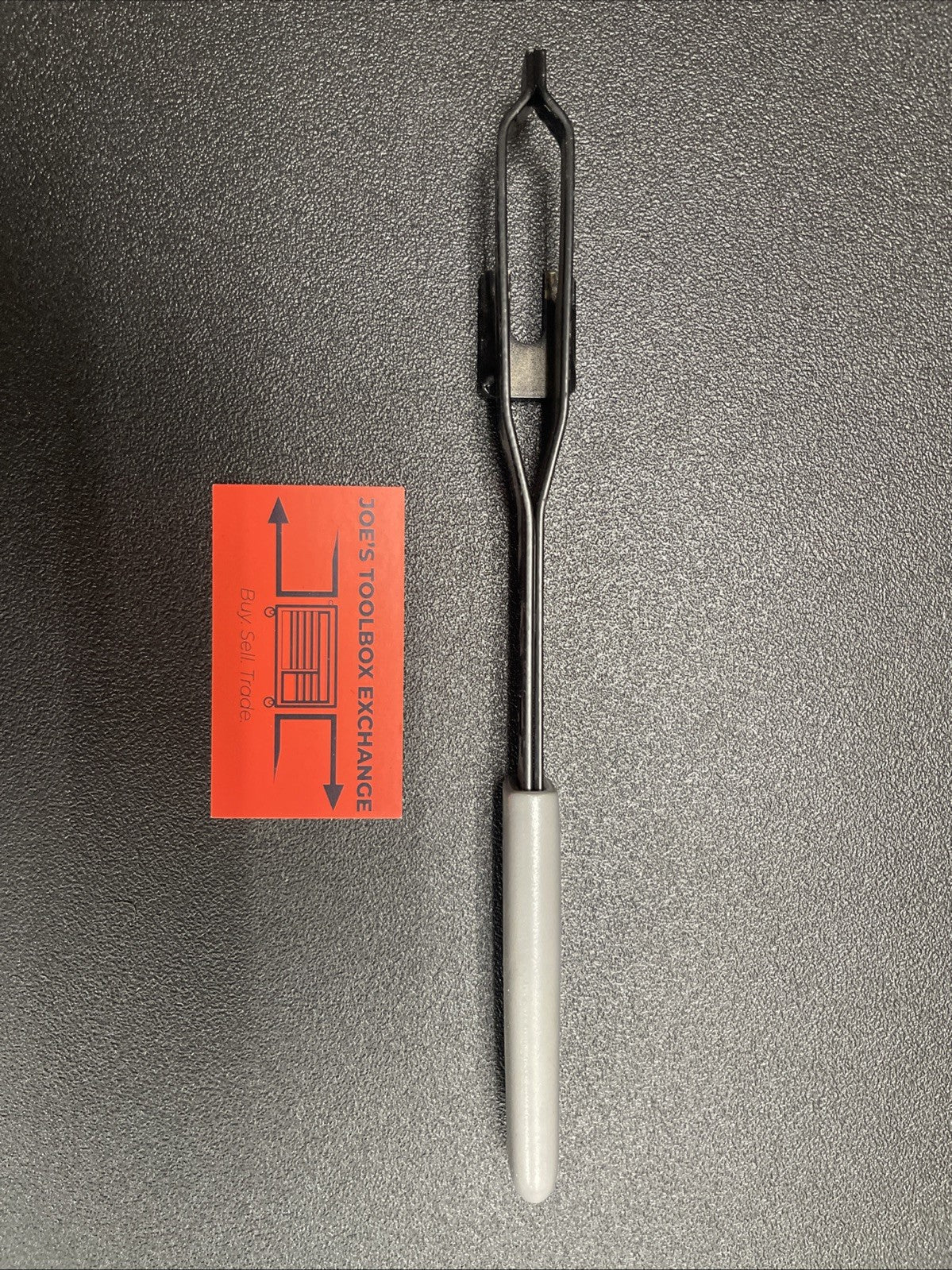 MATCO Tools  PR483 Push Rod Remover Tool USA GM V6