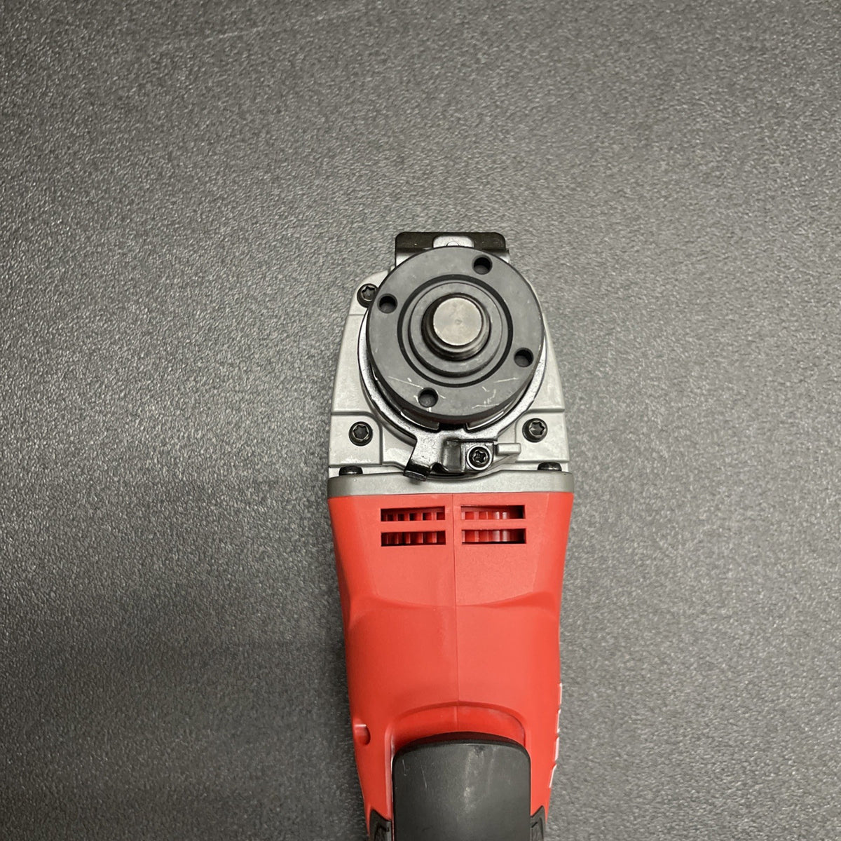 Milwaukee M18 FUEL 4 1/2" / 5" 18V Cordless Angle Grinder, No-Lock - 2880-20