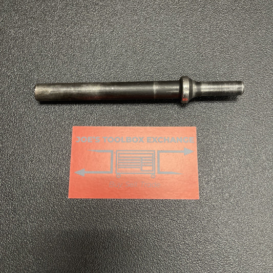 Snap On Tools PH73 Air Hammer Attachment 1/2" Round VTG