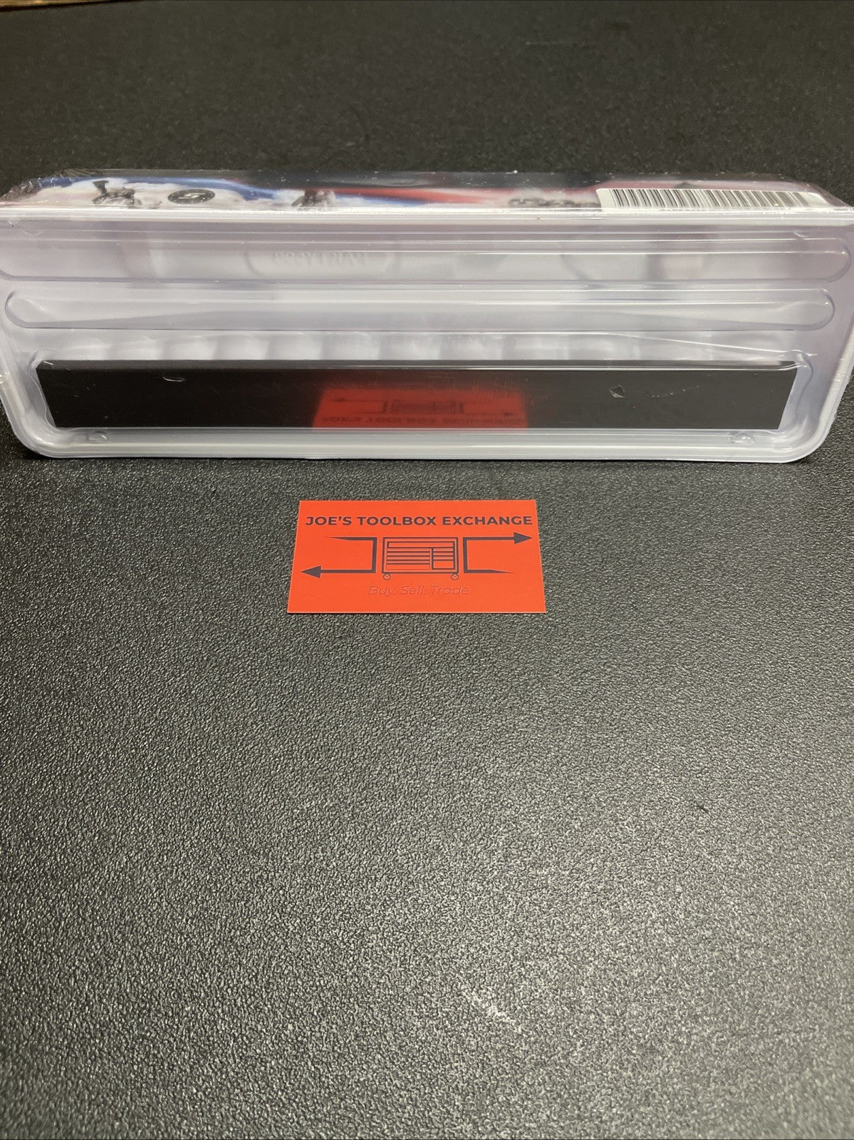 Snap-on USA NEW Special Edition USA 250 Celebration Set 13pc. 212FSMS/FHD100AM
