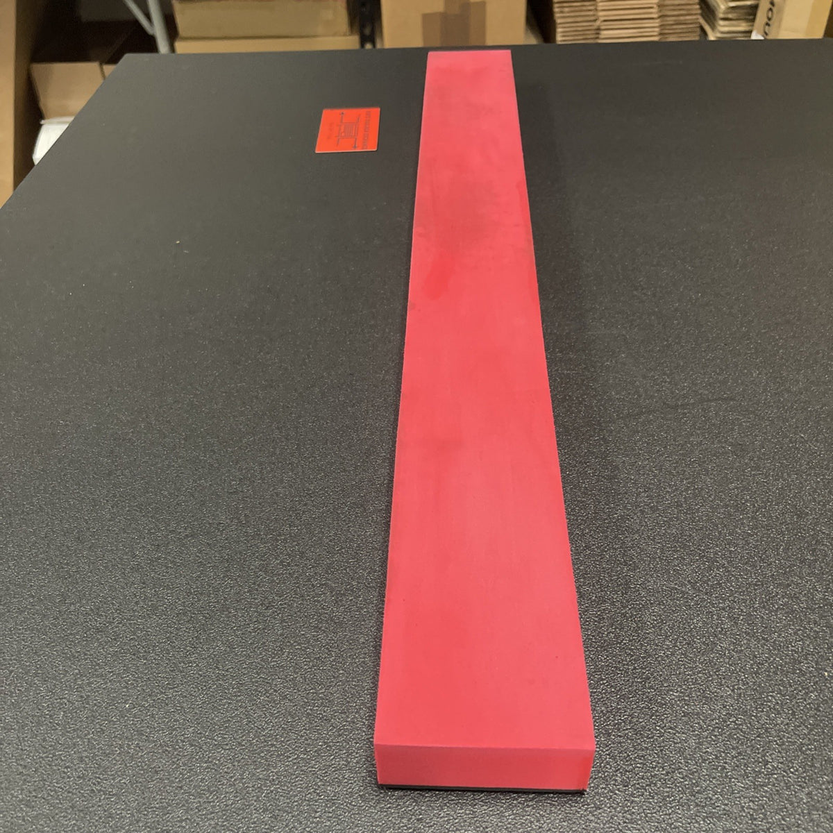 Snap-On fm204rt01b foam only for fk80, f80, fl80, fll80 red no tools
