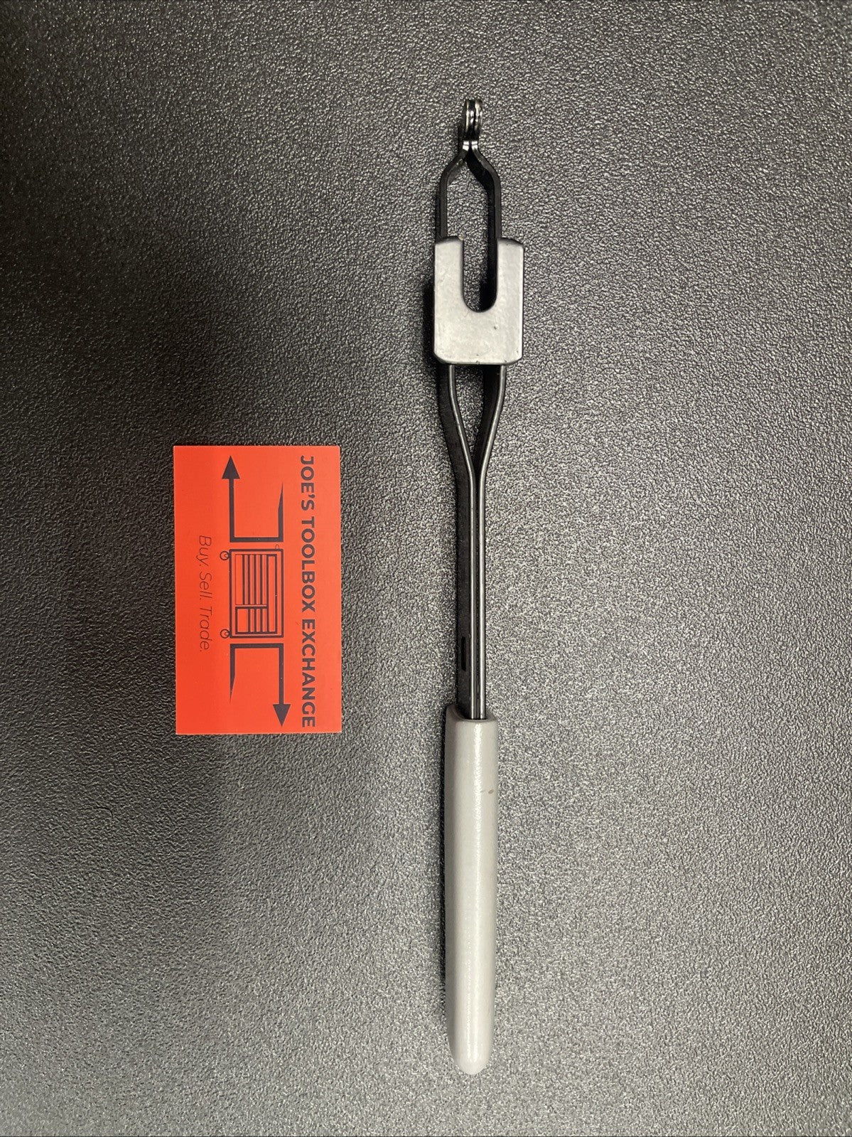 MATCO Tools  PR483 Push Rod Remover Tool USA GM V6