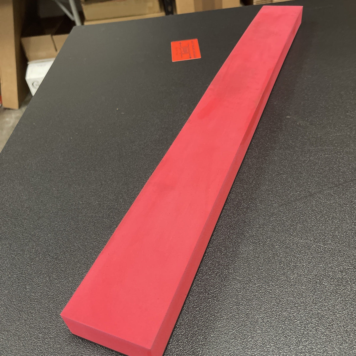 Snap-On fm204rt01b foam only for fk80, f80, fl80, fll80 red no tools