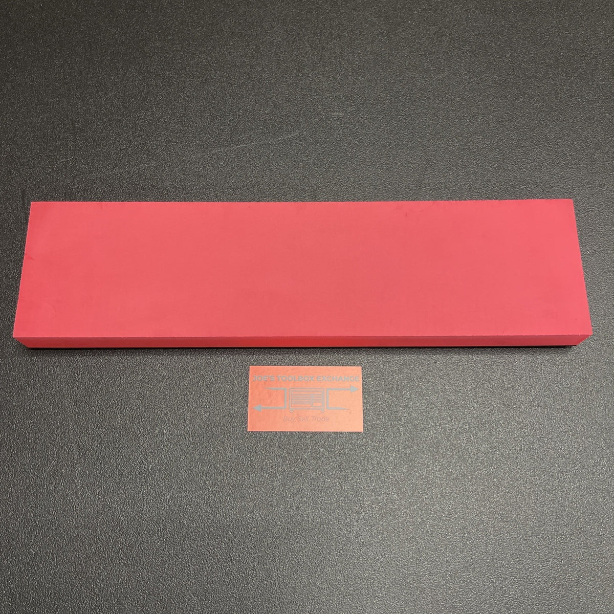 Snap On Tools 14.4 Volt 3/8 Long Neck Ratchet Storage Foam FMCTR867B