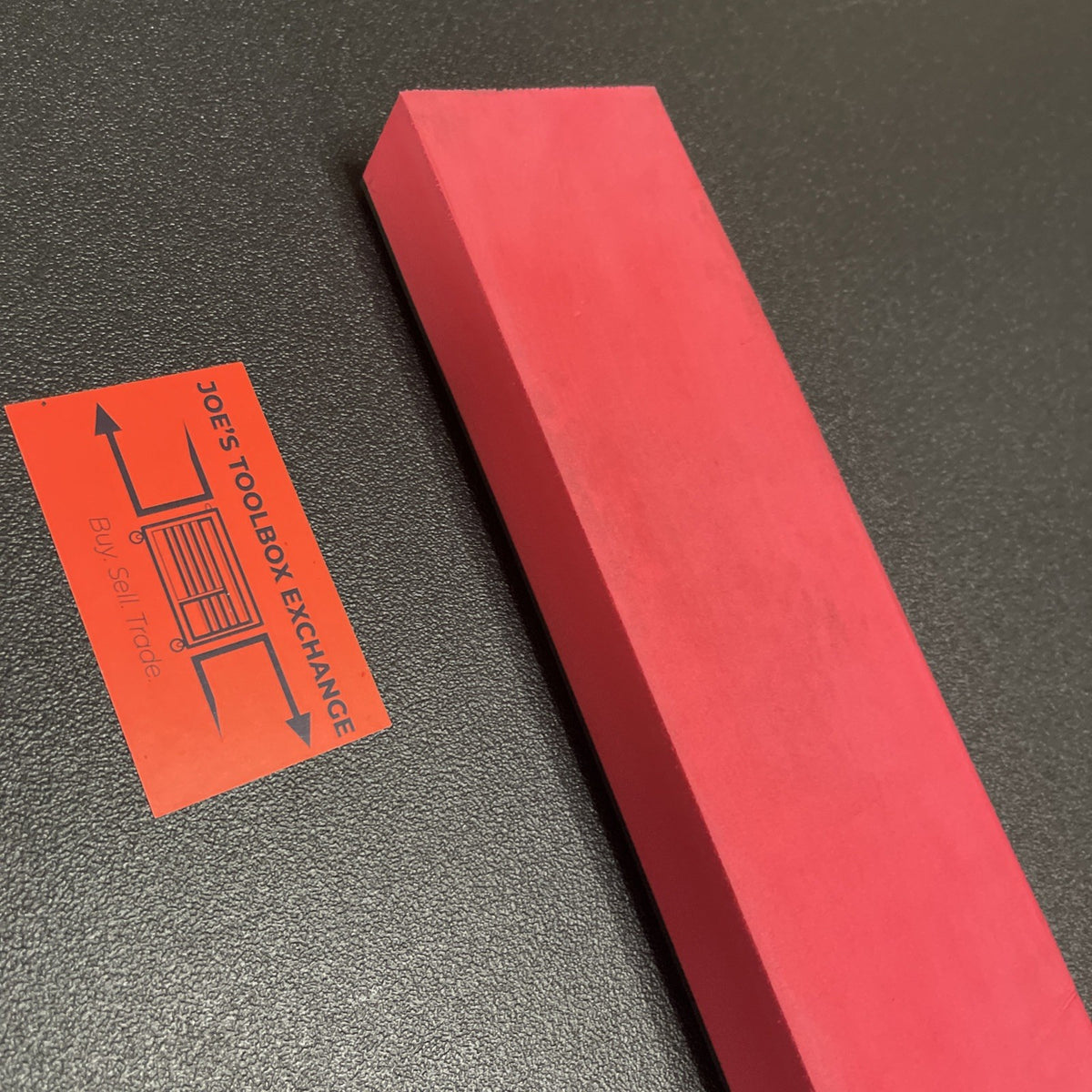Snap-On fm204rt01b foam only for fk80, f80, fl80, fll80 red no tools