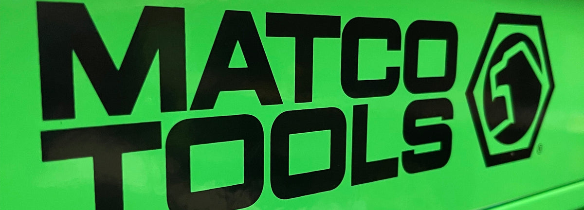 Matco Tools