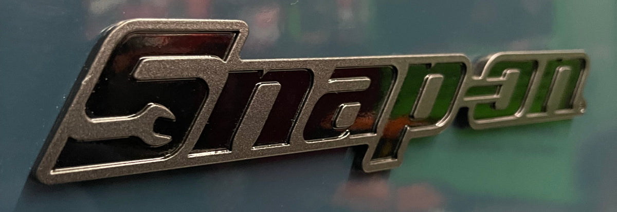 Snap-on