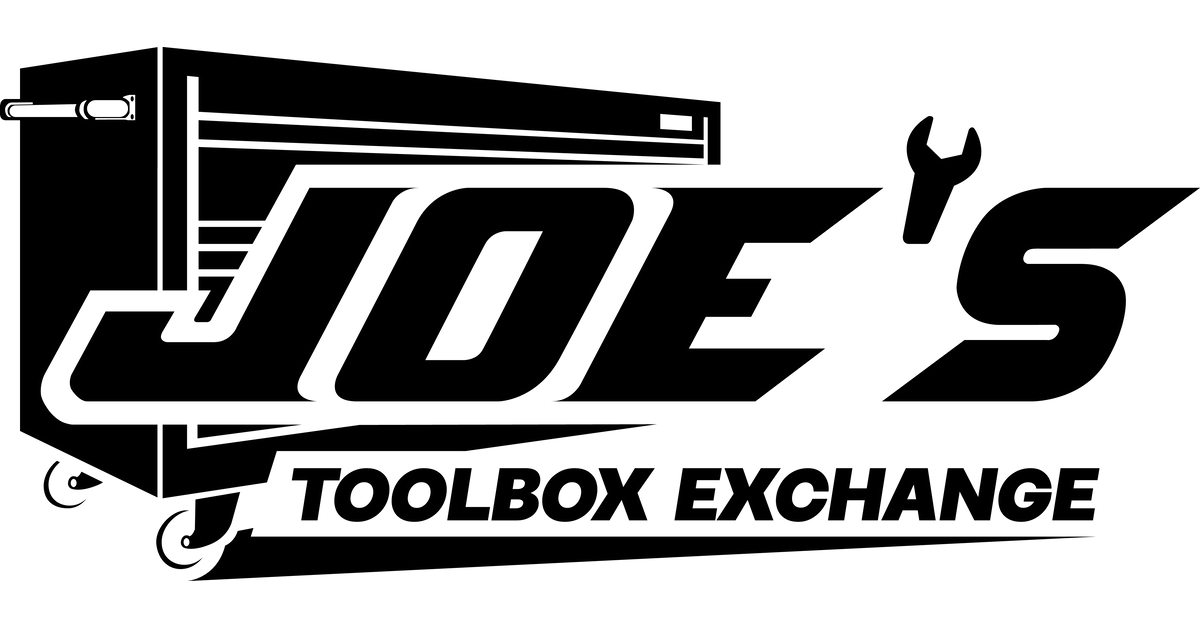 Extensions – Page 2 – Joe's Toolbox Exchange