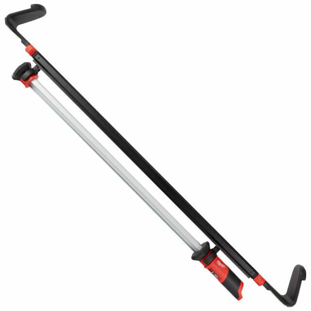 Milwaukee 2125-20 M12™ Underhood Light (Tool Only)